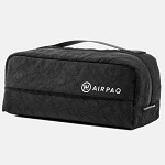 Airbag
Organizer
3-in-1
